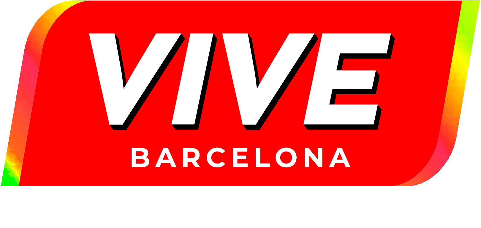 Vive Barcelona